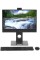 21.5" Моноблок Dell OptiPlex 3280 [3280-6628]