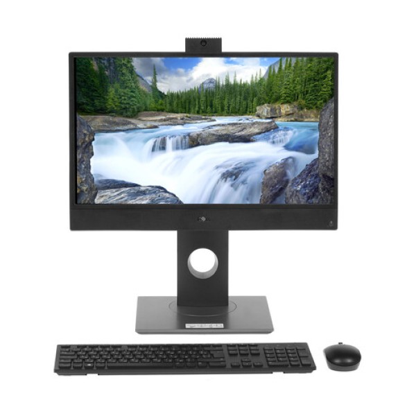 21.5" Моноблок Dell OptiPlex 3280 [3280-6628]