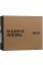 27" Моноблок ASUS M3700WYAK-WA010W [90PT03A2-M000N0]