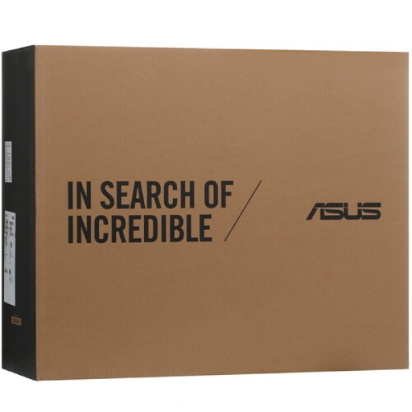 27" Моноблок ASUS M3700WYAK-WA010W [90PT03A2-M000N0]