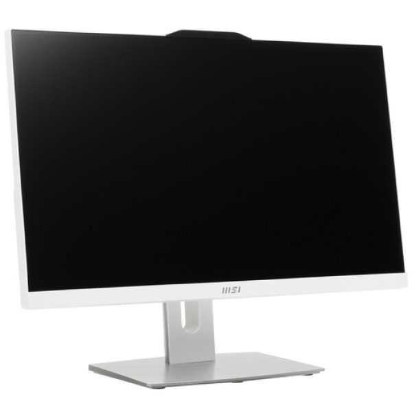 23.8" Моноблок MSI Modern AM242P 12M-872XRU [9S6-AE0712-873]