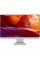 23.8" Моноблок ASUS Vivo V241EAK-WA115M [90PT02T1-M00YB0]