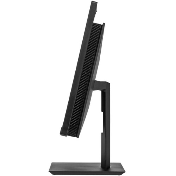 23.8" Моноблок ASUS ExpertCenter E5 E5402WVAK-BA0450 [90PT03J4-M00L40]