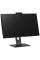 23.8" Моноблок DEXP AIO-MC [24H516WP025]