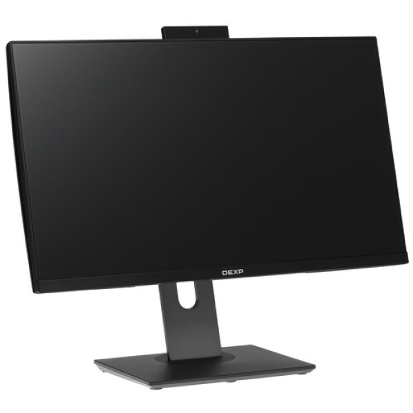 23.8" Моноблок DEXP AIO-MC [24H516WP025]