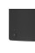 27" Моноблок Lenovo IdeaCentre 3 27IAP7 [F0GJ00PVRU]