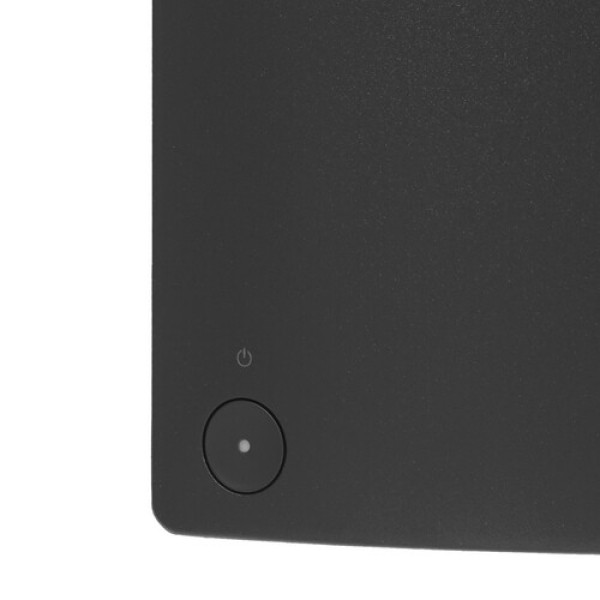 27" Моноблок Lenovo IdeaCentre 3 27IAP7 [F0GJ00PVRU]