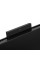 23.8" Моноблок DEXP AIO-MC [24H516WP025]