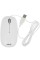 27" Моноблок ASUS M3700WYAK-WA010W [90PT03A2-M000N0]