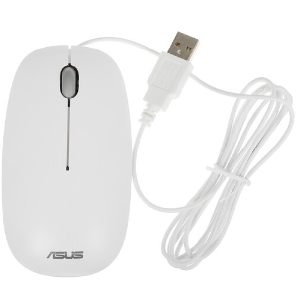 27" Моноблок ASUS M3700WYAK-WA010W [90PT03A2-M000N0]
