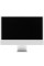 Моноблок Apple iMac [MGPC3RU/A]