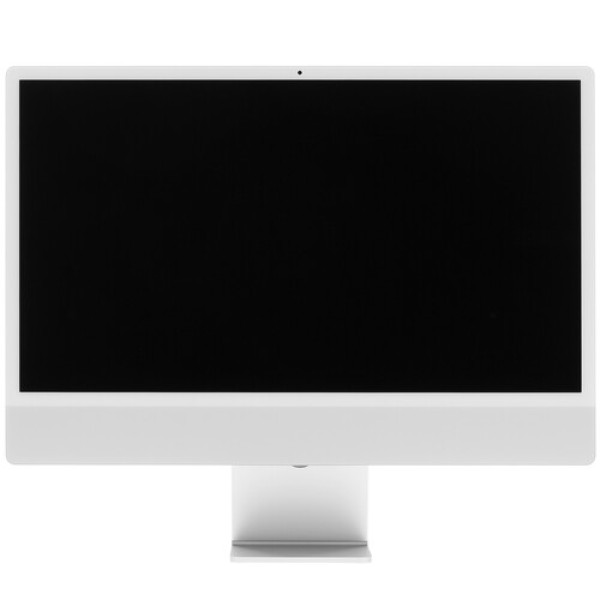 Моноблок Apple iMac [MGPC3RU/A]