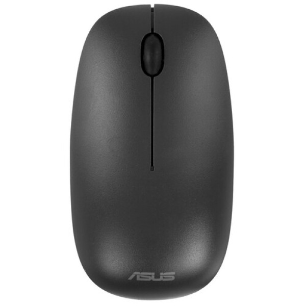 23.8" Моноблок ASUS ExpertCenter E5 E5402WVAK-BA0450 [90PT03J4-M00L40]