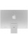 Моноблок Apple iMac [MGPC3RU/A]