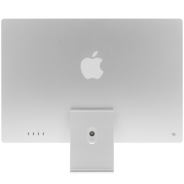 Моноблок Apple iMac [MGPC3RU/A]
