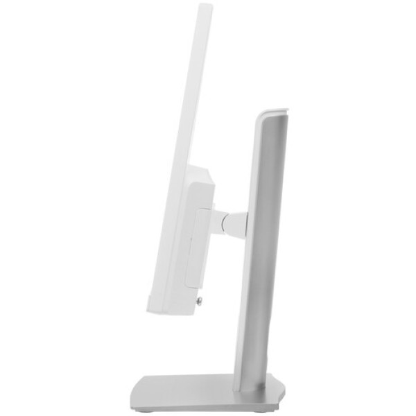 23.8" Моноблок MSI Modern AM242P 12M-872XRU [9S6-AE0712-873]