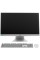 27" Моноблок ASUS M3700WYAK-WA010W [90PT03A2-M000N0]