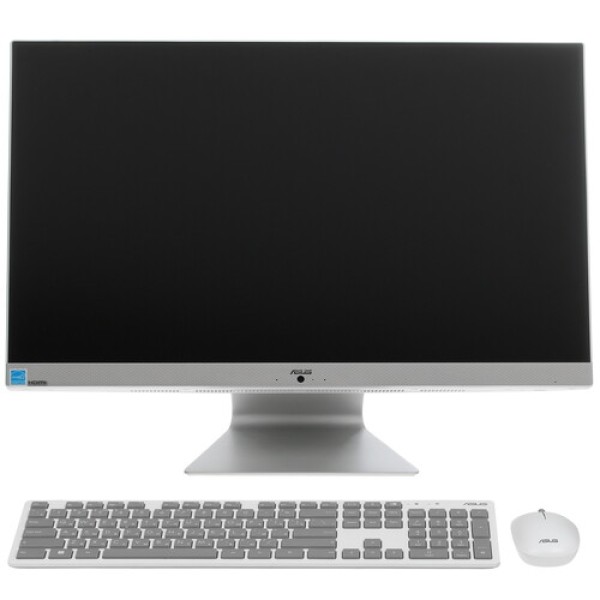 27" Моноблок ASUS M3700WYAK-WA010W [90PT03A2-M000N0]