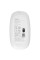 27" Моноблок ASUS M3700WYAK-WA010W [90PT03A2-M000N0]