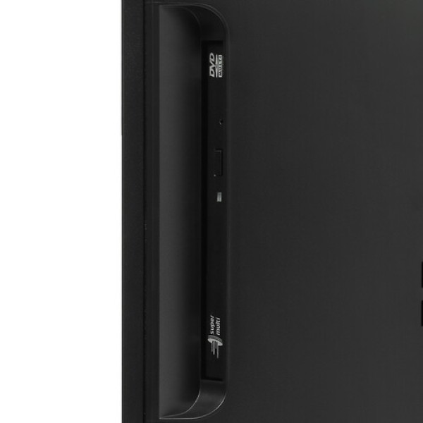 23.8" Моноблок Rombica Helios [PCAI-0013]