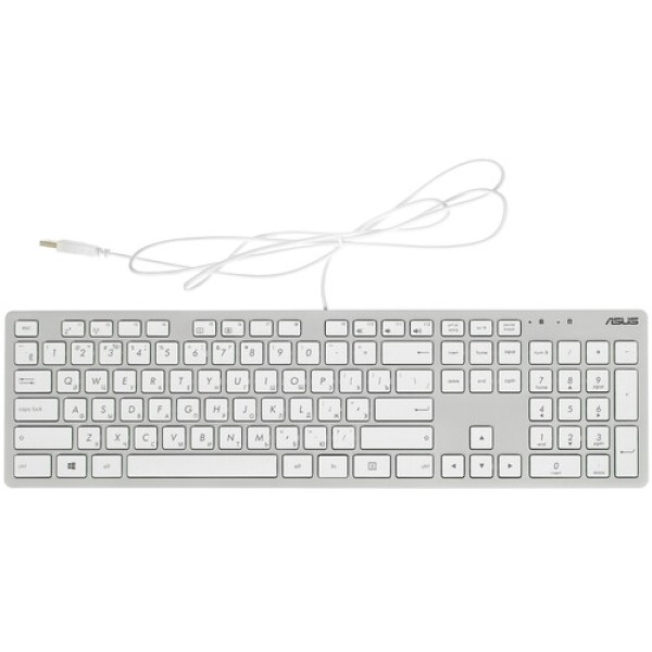 23.8" Моноблок ASUS Vivo V241EAK-WA115M [90PT02T1-M00YB0]