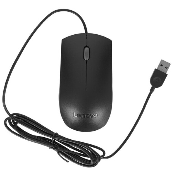 27" Моноблок Lenovo IdeaCentre 3 27IAP7 [F0GJ00PVRU]