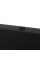 21.5" Моноблок Acer Aspire C22-963 [DQ.BENER.008]