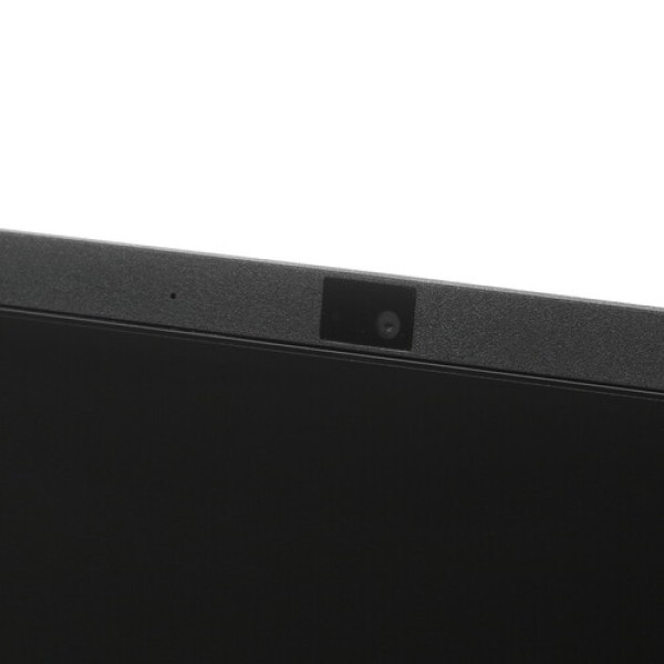 21.5" Моноблок Acer Aspire C22-963 [DQ.BENER.008]