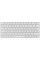 Моноблок Apple iMac [MGPC3RU/A]