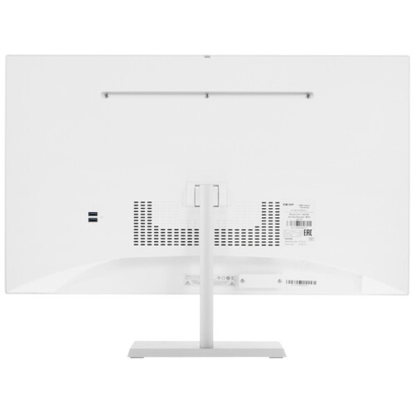 27" Моноблок DEXP AIO-MC [B032]