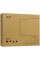 23.8" Моноблок DEXP AIO-MC [24H516WP025]