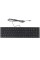 21.5" Моноблок Acer Aspire C22-963 [DQ.BENER.008]