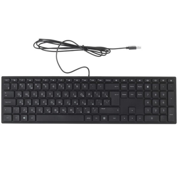 21.5" Моноблок Acer Aspire C22-963 [DQ.BENER.008]