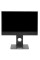 21.5" Моноблок Dell OptiPlex 3280 [3280-6628]