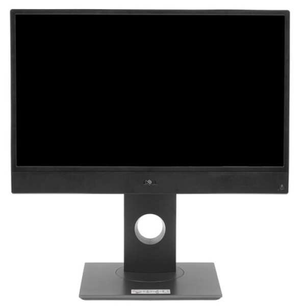 21.5" Моноблок Dell OptiPlex 3280 [3280-6628]