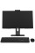 23.8" Моноблок DEXP AIO-MC [24H516WP025]