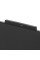 23.8" Моноблок ASUS ExpertCenter E5 E5402WVAK-BA0450 [90PT03J4-M00L40]
