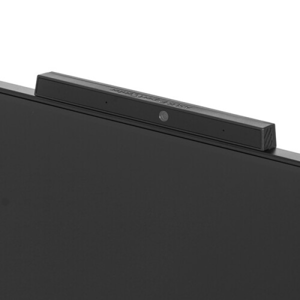 23.8" Моноблок ASUS ExpertCenter E5 E5402WVAK-BA0450 [90PT03J4-M00L40]