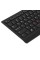 27" Моноблок Lenovo IdeaCentre 3 27IAP7 [F0GJ00PVRU]