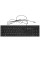 21.5" Моноблок Dell OptiPlex 3280 [3280-6628]