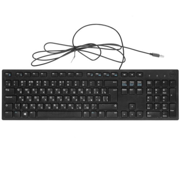 21.5" Моноблок Dell OptiPlex 3280 [3280-6628]