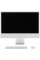 Моноблок Apple iMac [MGPC3RU/A]