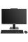 23.8" Моноблок ASUS ExpertCenter E5 E5402WVAK-BA0450 [90PT03J4-M00L40]