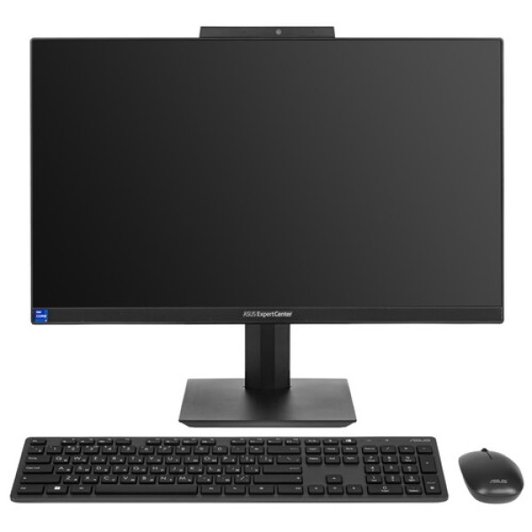 23.8" Моноблок ASUS ExpertCenter E5 E5402WVAK-BA0450 [90PT03J4-M00L40]