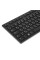 21.5" Моноблок Dell OptiPlex 3280 [3280-6628]
