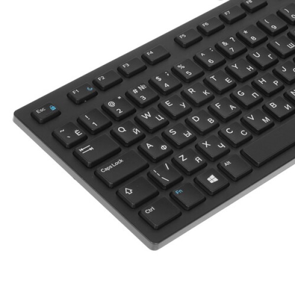 21.5" Моноблок Dell OptiPlex 3280 [3280-6628]
