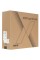 23.8" Моноблок ASUS ExpertCenter E5 E5402WVAK-BA0450 [90PT03J4-M00L40]