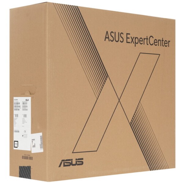 23.8" Моноблок ASUS ExpertCenter E5 E5402WVAK-BA0450 [90PT03J4-M00L40]