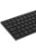 21.5" Моноблок Acer Aspire C22-963 [DQ.BENER.008]