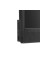 21.5" Моноблок Dell OptiPlex 3280 [3280-6628]